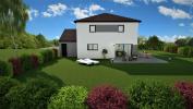 Annonce Vente 5 pices Maison Bruille-lez-marchiennes