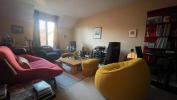 Annonce Vente 2 pièces Appartement Villepreux