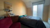 Acheter Appartement 45 m2 Villepreux