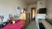 Acheter Appartement Villepreux Yvelines