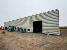 Location Commerce Moyvillers 60