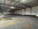 Annonce Location Commerce Moyvillers
