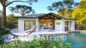 Annonce Vente 4 pièces Maison Andernos-les-bains