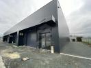 Location Commerce Baurech 33
