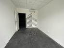 Annonce Location Commerce Baurech