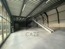 Annonce Location Commerce Tresses