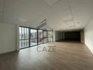 Louer Commerce Tresses 79332 euros