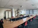 Location Bureau Pessac 33