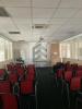 Annonce Location Bureau Pessac