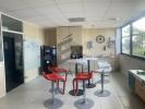 Louer Bureau Pessac Gironde