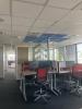 Louer Bureau Pessac 228753 euros
