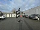 Location Commerce Sainte-eulalie 33