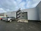 Annonce Location Commerce Sainte-eulalie
