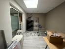 Louer Commerce Sainte-eulalie 74400 euros