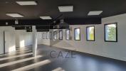 Acheter Bureau Tresses 264600 euros