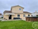 Annonce Vente 5 pièces Maison Hourtin