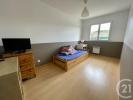 Acheter Maison Hourtin 365000 euros