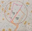 Annonce Vente Terrain Grayan-et-l'hopital