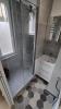 Acheter Appartement Clichy 237000 euros