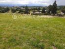 Vente Terrain Montchal 42