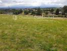 Annonce Vente Terrain Montchal