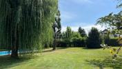 Land DIVONNE-LES-BAINS 