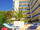 Annonce Vente 2 pièces Appartement Montpellier