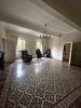 Annonce Vente Immeuble Limoux