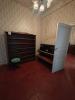 Acheter Immeuble 250 m2 Limoux