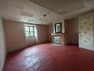 Acheter Immeuble Limoux 108000 euros