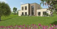 Annonce Vente 4 pièces Maison Brugheas