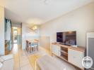 For sale Apartment Douarnenez 29100 39 m2 2 rooms