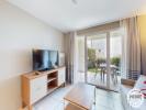 Annonce Vente 2 pièces Appartement Douarnenez