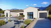 For sale House Romans-sur-isere  26100 90 m2