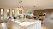 House CHARMES-SUR-RHONE 
