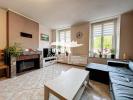 For sale Apartment Mirecourt  88500 141 m2 5 rooms