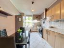 Apartment MIRECOURT 