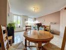 Apartment MIRECOURT 
