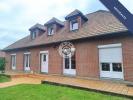 For sale House Aulnoye-aymeries 59620 210 m2 9 rooms