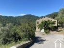 Annonce Vente 3 pièces Maison Vieussan