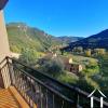 Acheter Maison 73 m2 Vieussan