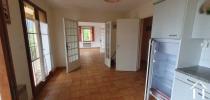 Acheter Maison Vieussan Herault