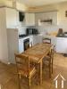 Acheter Maison Vieussan 198000 euros