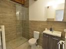 Acheter Prestige Roquebrun 695000 euros