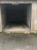 Annonce Location Parking Brest