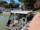 For rent Apartment Joinville-le-pont  94340 18 m2