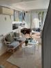 Apartment JOINVILLE-LE-PONT 