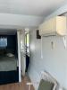 Apartment JOINVILLE-LE-PONT 