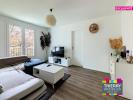 Vente Appartement Nantes 44
