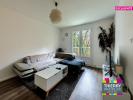 Annonce Vente 2 pièces Appartement Nantes